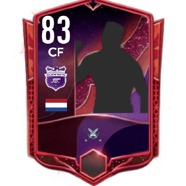 🔄Thijs Adeloid (CF)🇳🇱