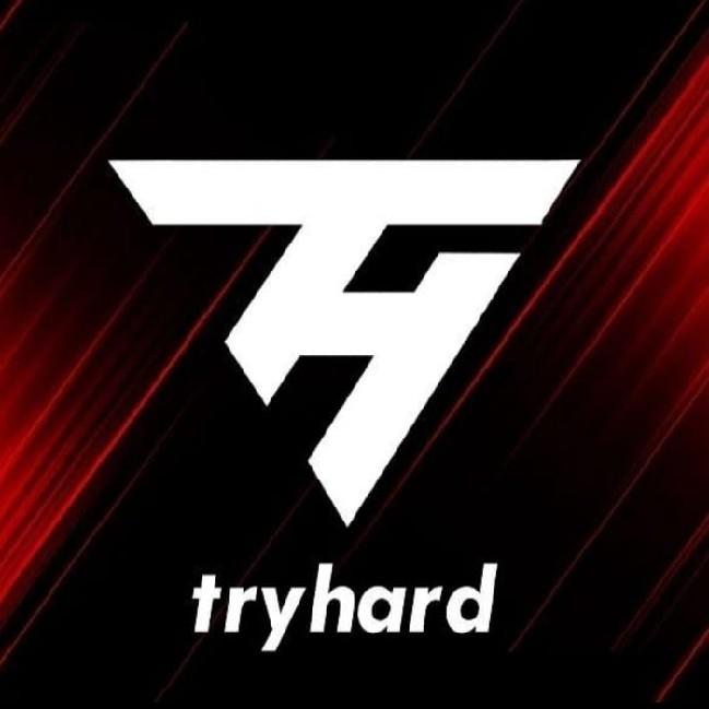 TryHard's