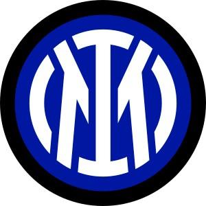 Internazionale
