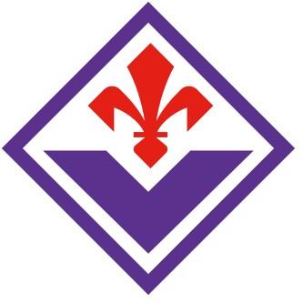 Fiorentina