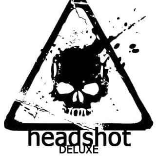 Headshot Deluxe