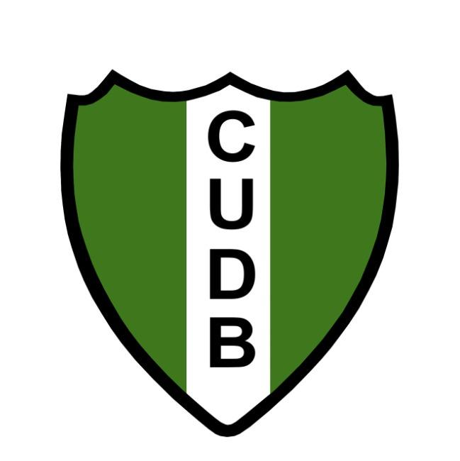 Unión Deportiva Bernasconi