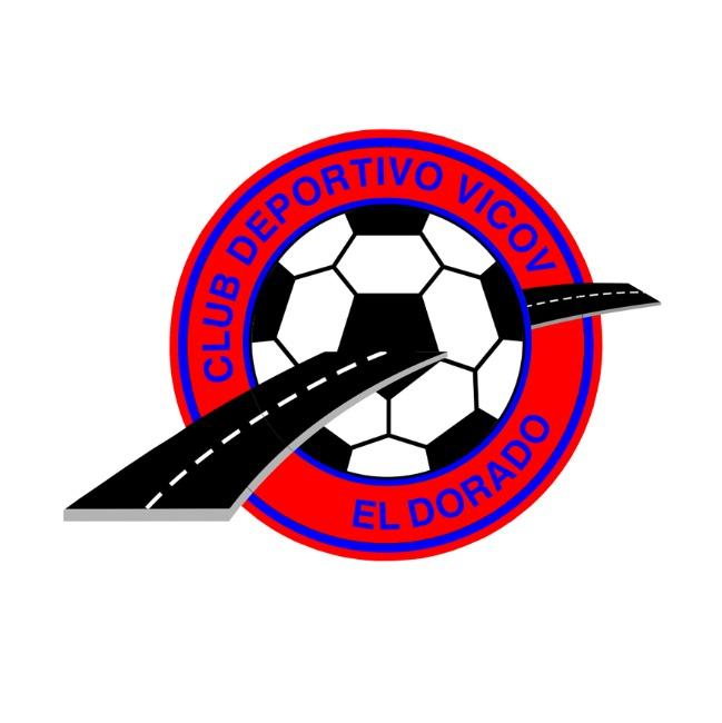 Deportivo Vicov
