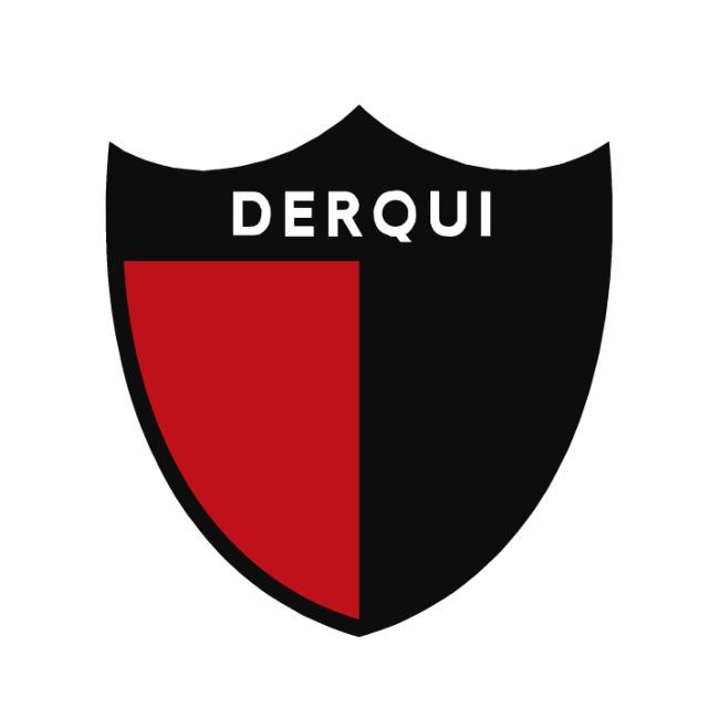 Deportivo Presidente Derqui