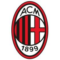 Milan