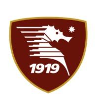 Salernitana
