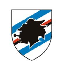 Sampdoria