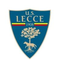 Lecce