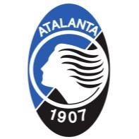 Atalanta