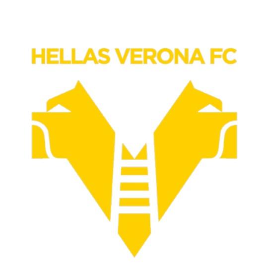 Hellas Verona