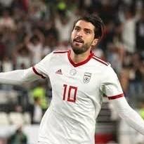 Karim Ansarifard