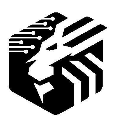 CyberLions