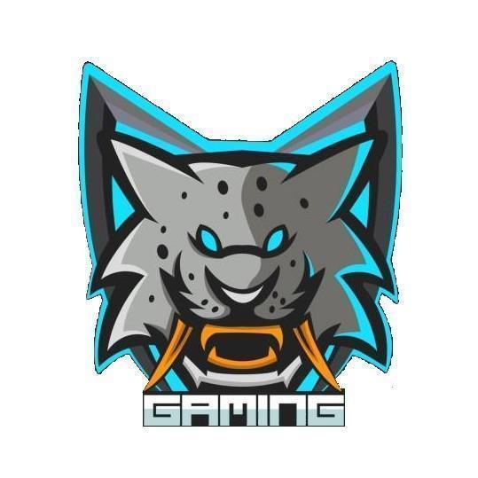Lynxed Gaming