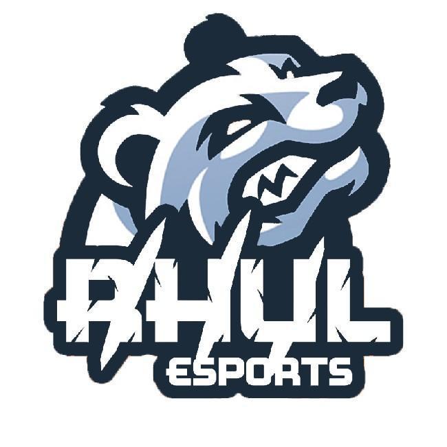 RHUL Esports