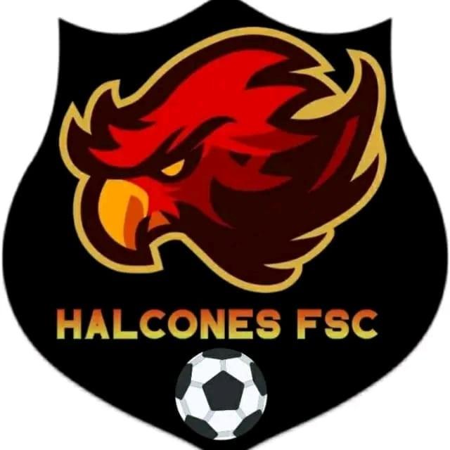 Halcones Fsc