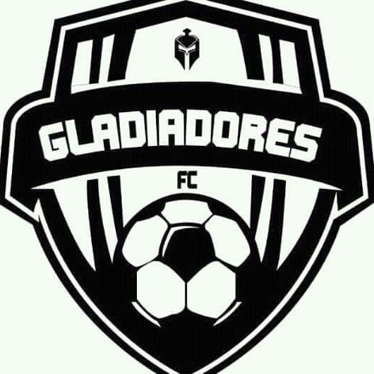 Gladiadores FC