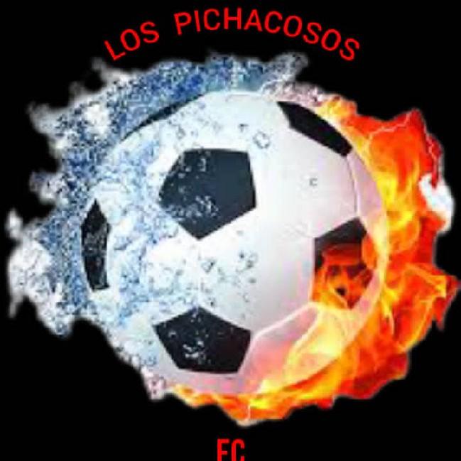 Pichacosos FC