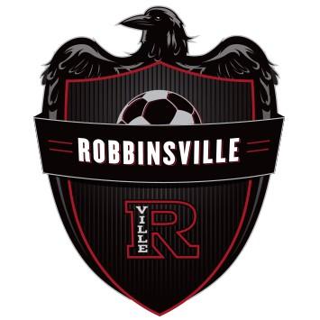 Robbinsville 🏆