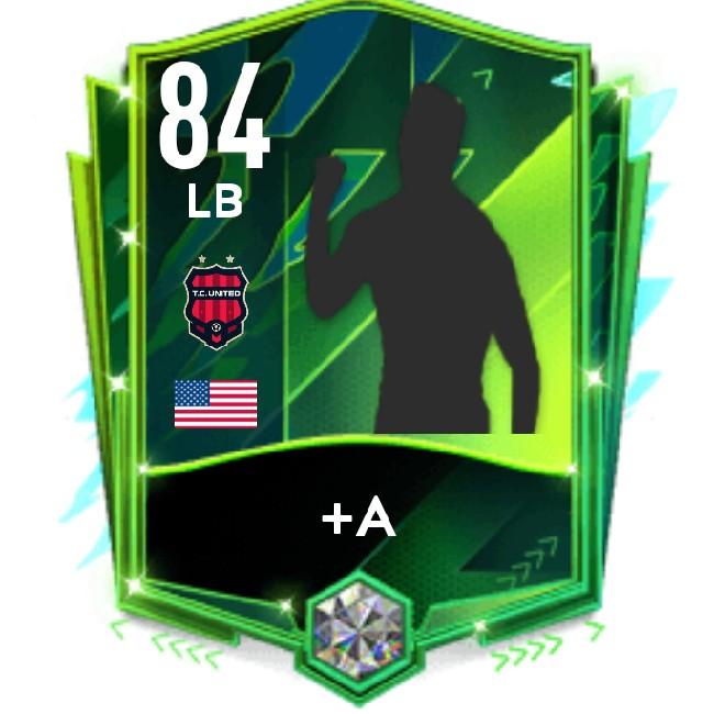 Danis Tolkin (LB)🇺🇲
