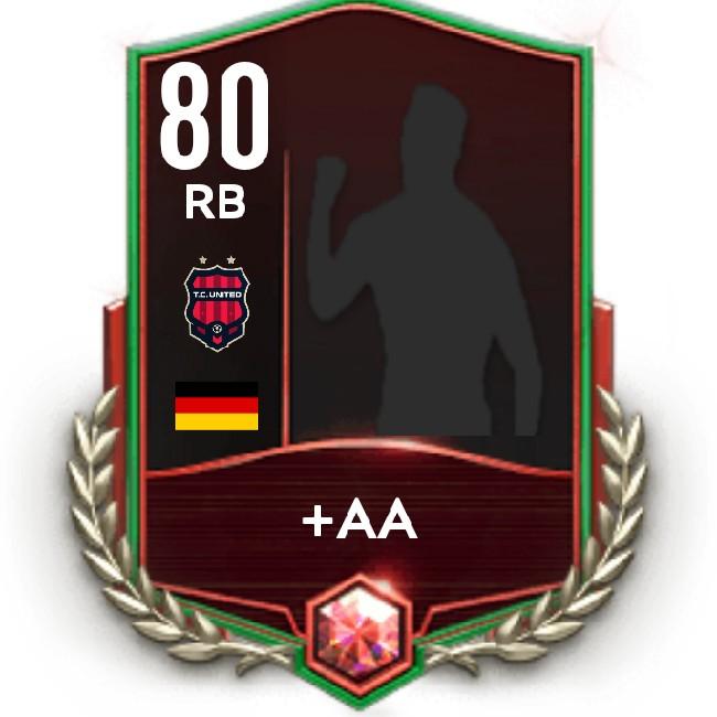 Darian Wælter(RB)🇩🇪