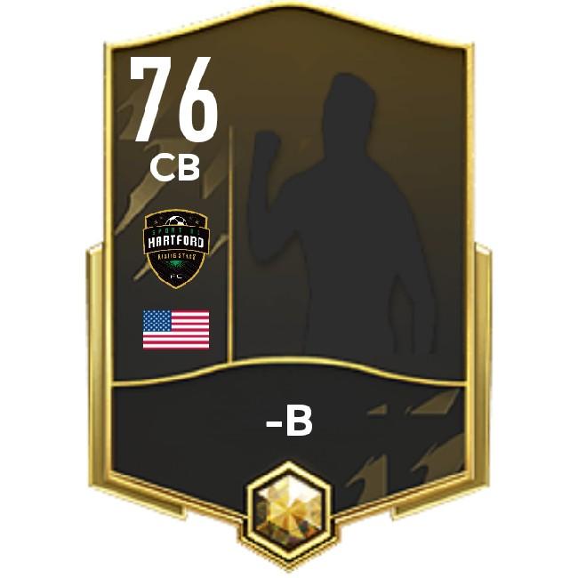 Finley Lopez (CB)🇺🇸