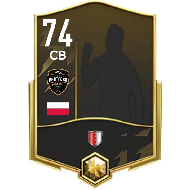 Darek Paweł (CB)🇵🇱