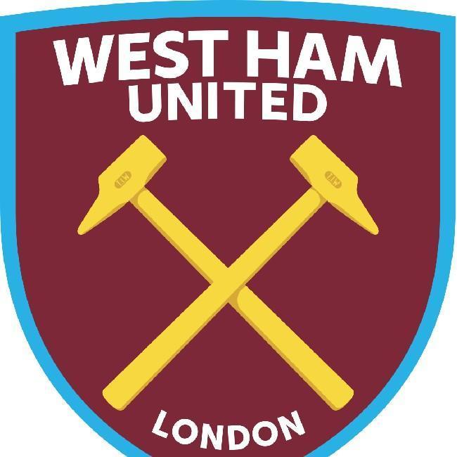 West Ham