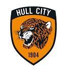 Hull City