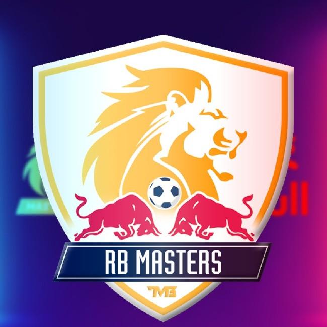 RB Masters