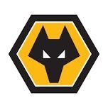 Wolves