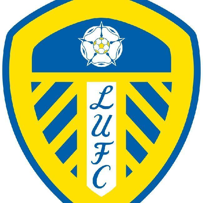 Leeds United