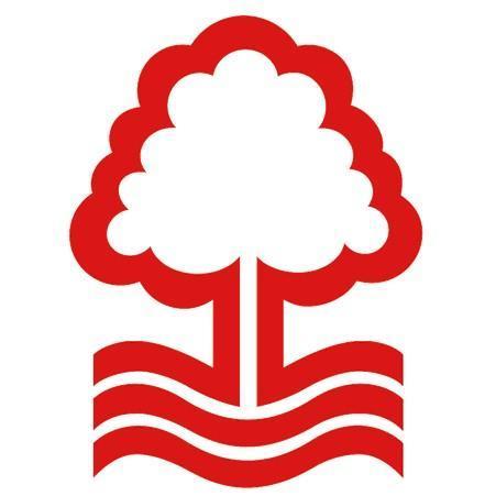 Nottingham Forest
