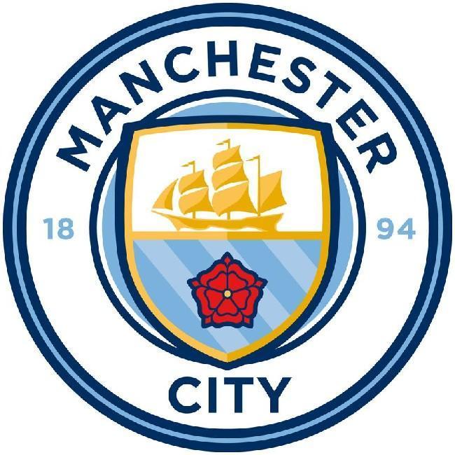 Manchester City
