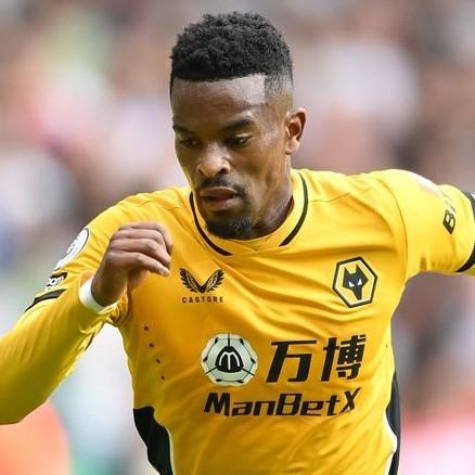 N. Semedo