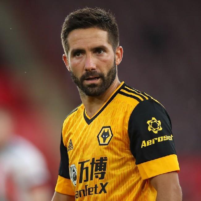 J. Moutinho