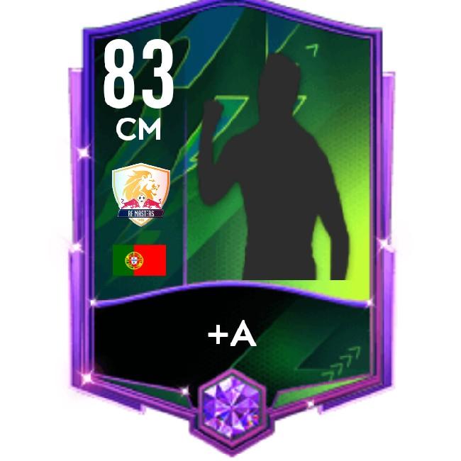 🅰️Raùl Hernandez (CM)🇵🇹