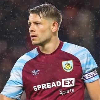 J. Tarkowski