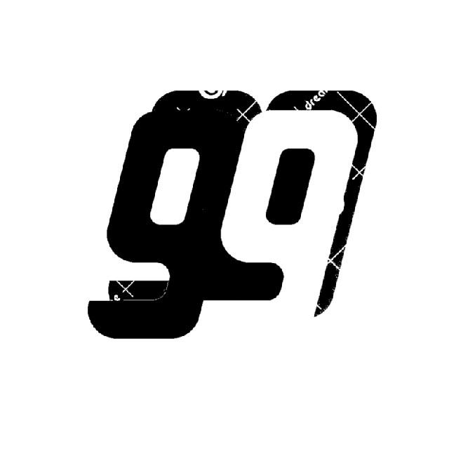 LIGA 99