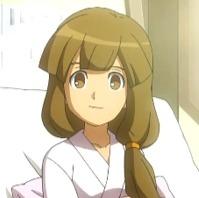 Goldie Lemmon (Adulta)