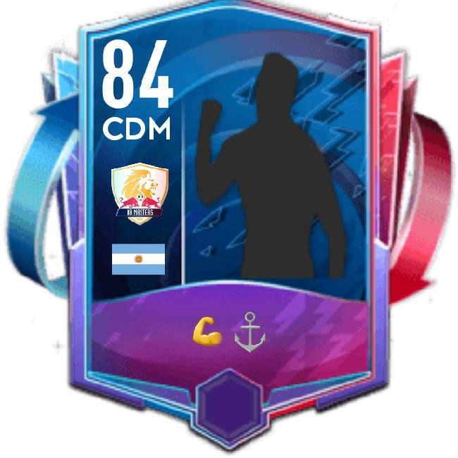 🅰️Pedro Nasimas (CDM)🇦🇷