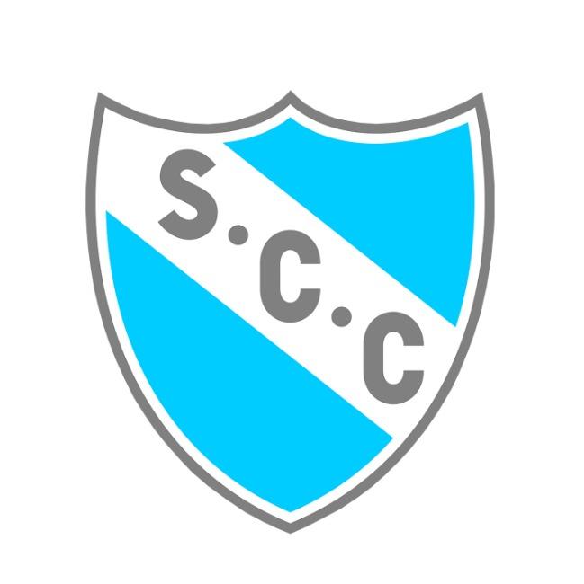Sport Club Cañadense
