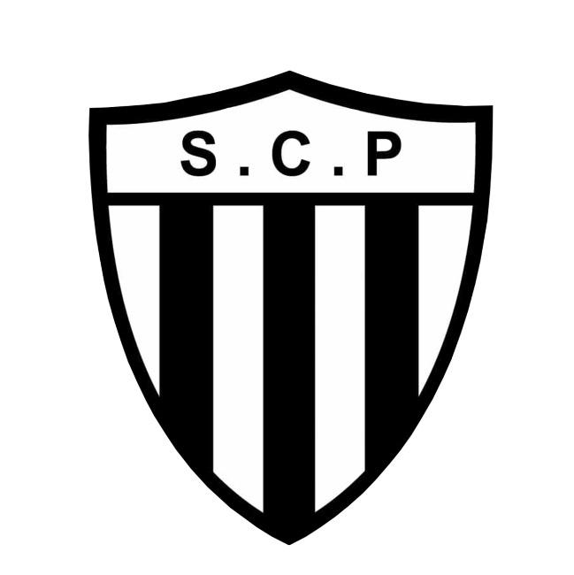 Sport Club Pacífico