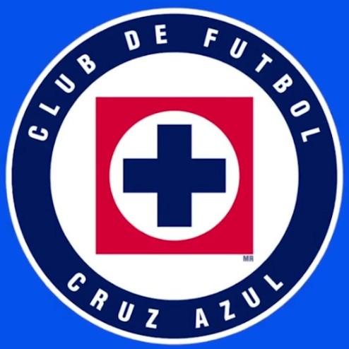 Cruz Azul