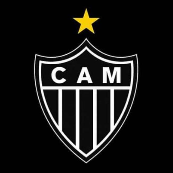 Atlético Mineiro