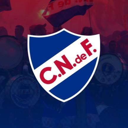 Nacional