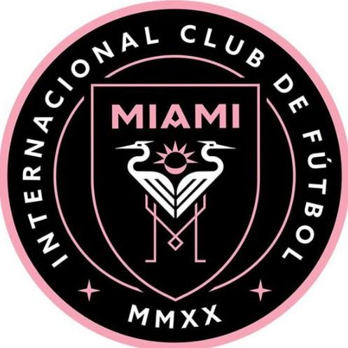 Inter Miami