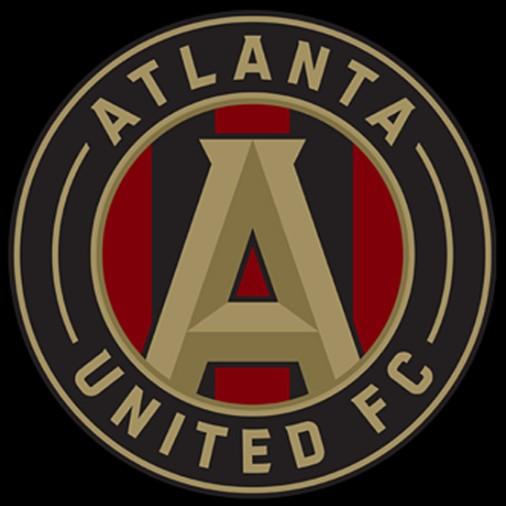 Atlanta united