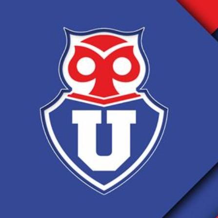 Universidad de Chile