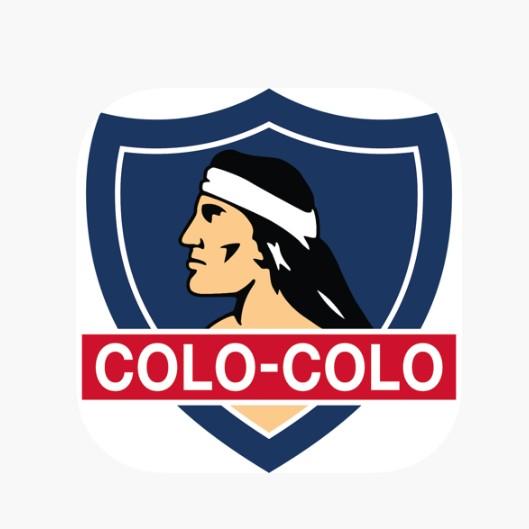 Colo colo