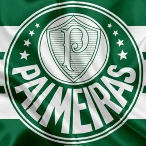 Palmeiras